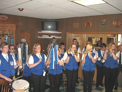 ../Images/069 - Koenig WHV 10 C.jpg